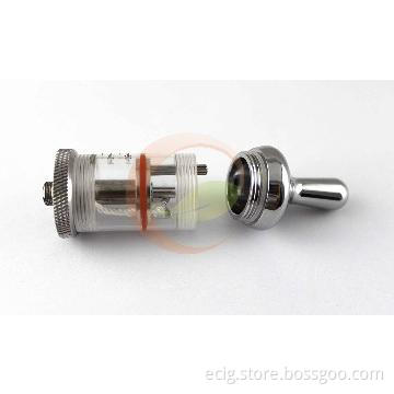 vision e cigarette